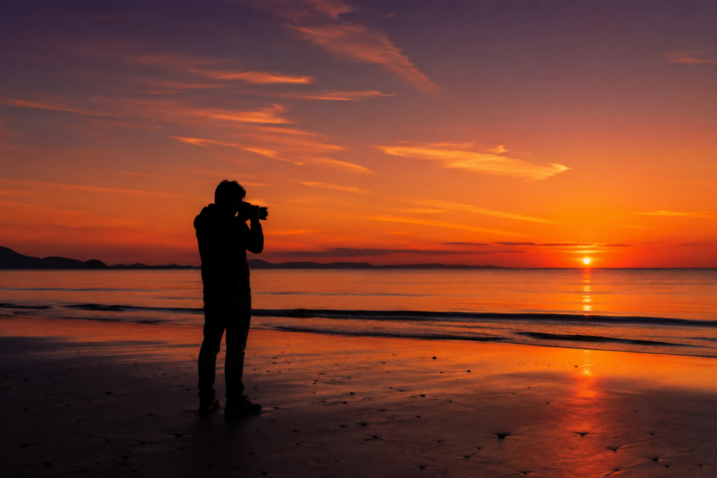 chatgpt image apr 25, 2026, 11 02 54 pm