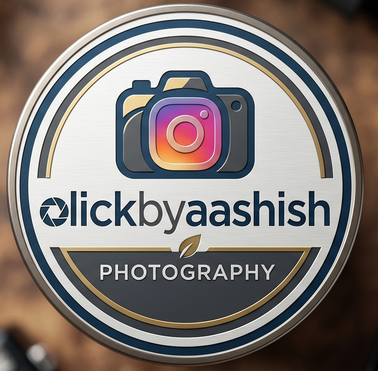 gemini generated image rmkeofrmkeofrmke