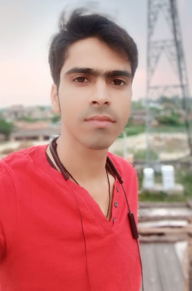 whatsapp image 2025 04 02 at 10.30.41 pm